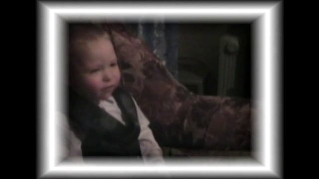 Мои первые шаги смотреть онлайн