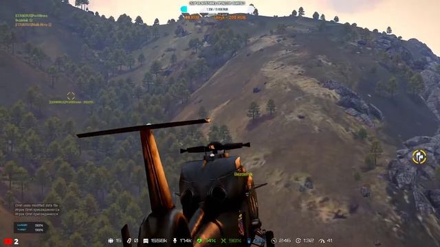 ?Arma 3 EXILE PVP НА Black Lotos ДЕНЬ 4 ?1080p!? смотреть онлайн
