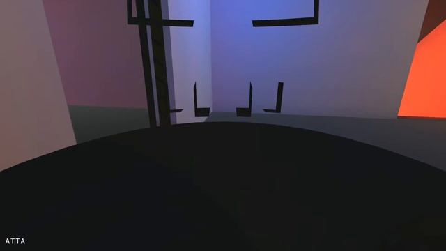 RoBro | Global Game Jam 2020 Submission смотреть онлайн