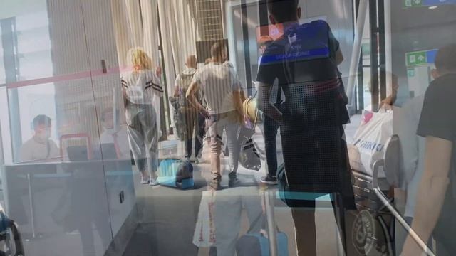 ТУРЦИЯ 2021| НОВЫЕ ПРАВИЛА ВЪЕЗДА В УКРАИНУ В СЕНТЯБРЕ. АЭРОПОРТ СТАМБУЛА | УКРАИНА 2021. SkyUp смотреть онлайн
