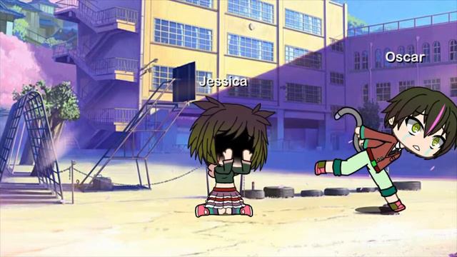 Сериал сестра влюбилась в брата///2 серия