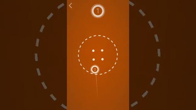 ULTRAFLOW 2 - Chapter 2 CONTROL - Level 44 смотреть онлайн