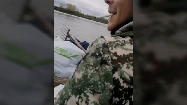 Закрытие сезона 2019 томь смотреть онлайн