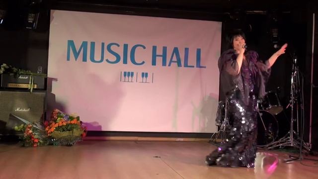 Ирина МАКСИМОВА - 