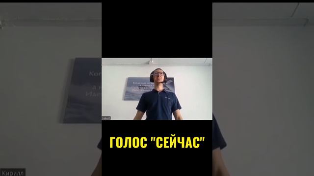 Сделал чудо за 2 недели смотреть онлайн