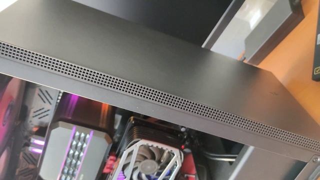 xeon 2696v3 X2 смотреть онлайн