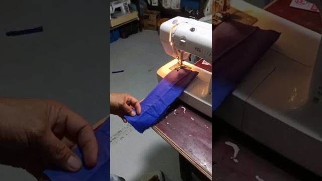 JANOME JC-100: Actual Demo |Sowaib Hassan смотреть онлайн