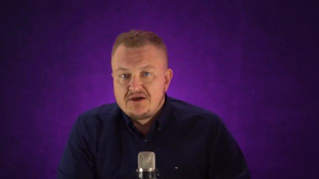 Не хотим работать мы Богини смотреть онлайн