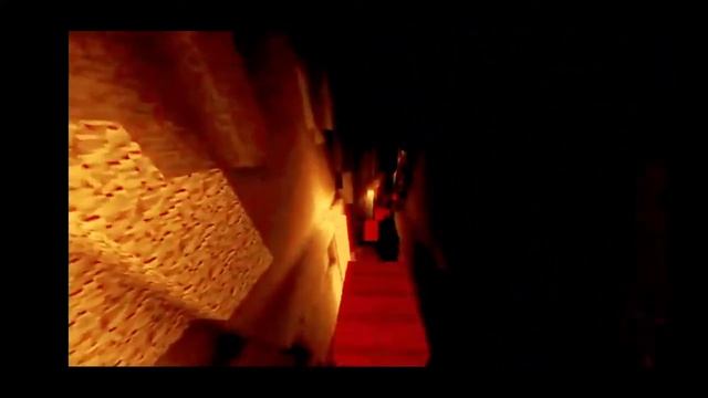 MINECRAFT NO BUTTON AND MINECRAFT Java UI in |Pocket edition| смотреть онлайн