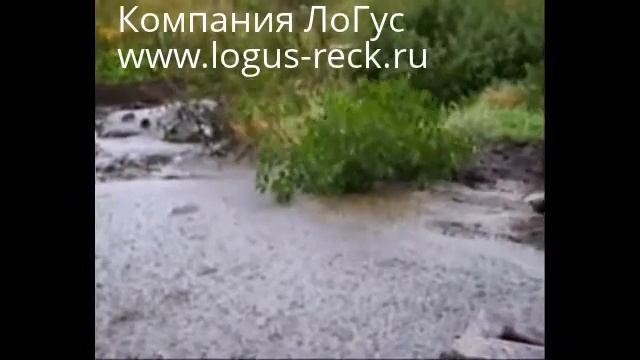 Миксеры RECK - экстрим смотреть онлайн