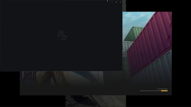 How to fix RageMP EasyAntiCheat not installed смотреть онлайн