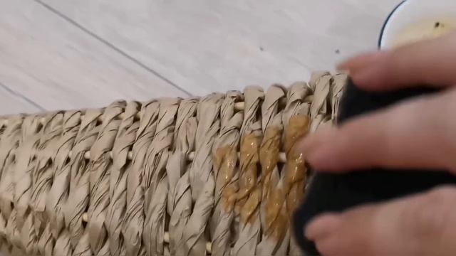 ФИКС ПРАЙС ПЕРЕДЕЛКИ?ИДЕИ ДЕКОРА?НОВИНКИ в ФАМИЛИИ?Заказ из магазина Любимый Василёк