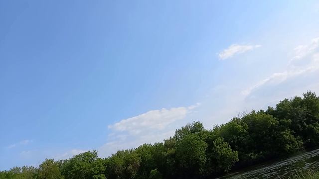 Река смотреть онлайн