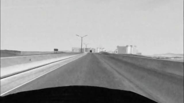 Code 3 Dash Cam Crashes - GTA SA смотреть онлайн