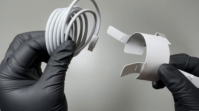 NEW MacBook Air M2 Chip Laptop Unboxing | First Look смотреть онлайн