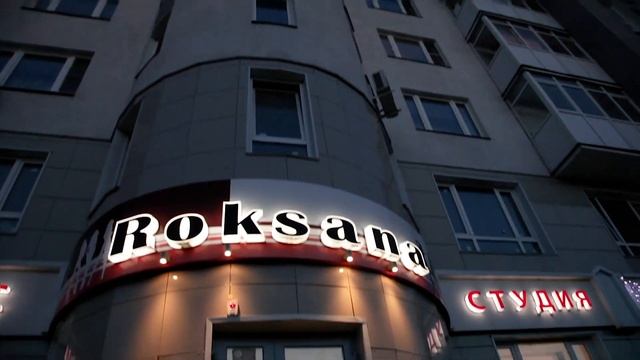 Booty Dance. Бути Денс. Тверк. Twerking. смотреть онлайн