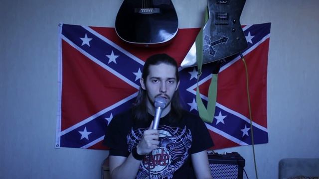 Как развить расщепление, как скримить, гроулить, петь экстрим вокалом, как делать расщепление смотреть онлайн