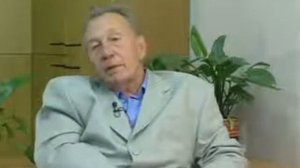 Сафонов Владимир Иванович часть 2