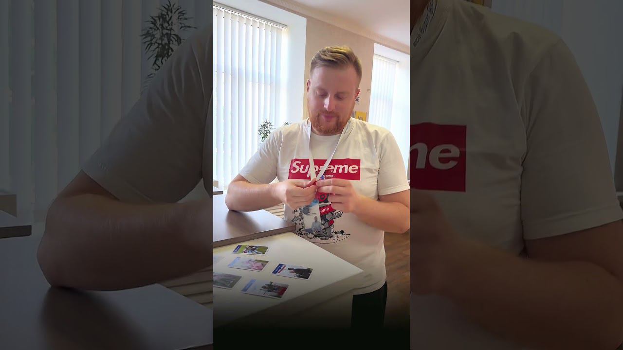 Как взять ипотеку #video #shortsvideo #ипотека #ипотечныйброкер #квартира #недвижимость #мемчик смотреть онлайн