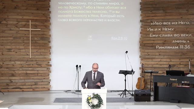 07.08.2022. Ярослав Плевако 