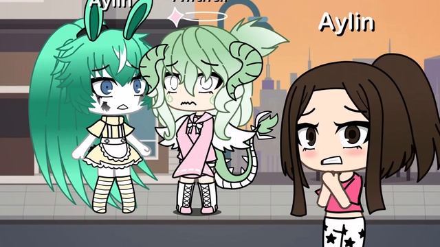 Салли Фейс песня Sally Face music смотреть онлайн