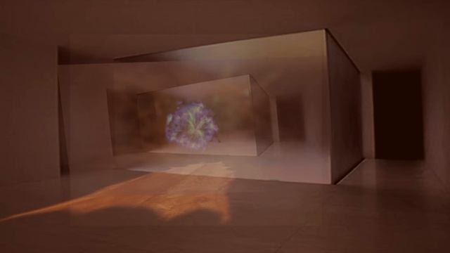 Meta Guinea ELEMENT-M GENIUS PART 1A DUB EYE in 4K res смотреть онлайн