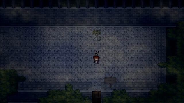 Fausts Alptraum | Chapter 02 [no commentary] смотреть онлайн