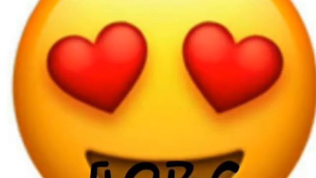 Кто ты по знаку зодиаки Смайлик. смотреть онлайн