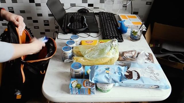 Как убрать максимум воды из организма? Углеводная загрузка - последний день перед финальным фото смотреть онлайн