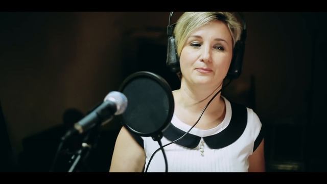 Сюрприз родителей на выпускной детям ! смотреть онлайн