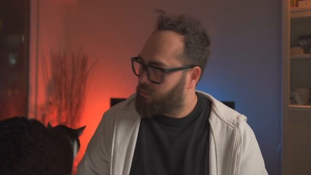 Apple HomePod 2 Aldım TR'DE İLK смотреть онлайн