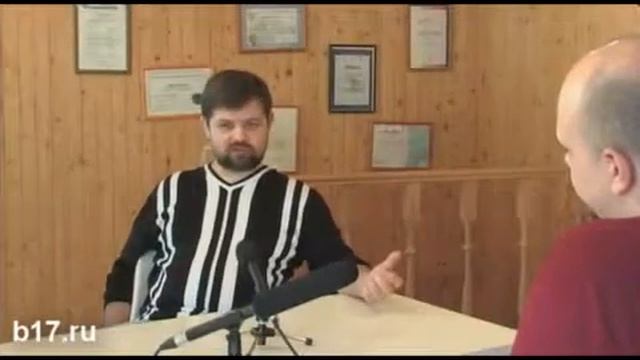 Мифология. Пантеоны богов. Философские течения. Часть №3. смотреть онлайн