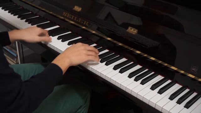 Undertale: Megalovania смотреть онлайн