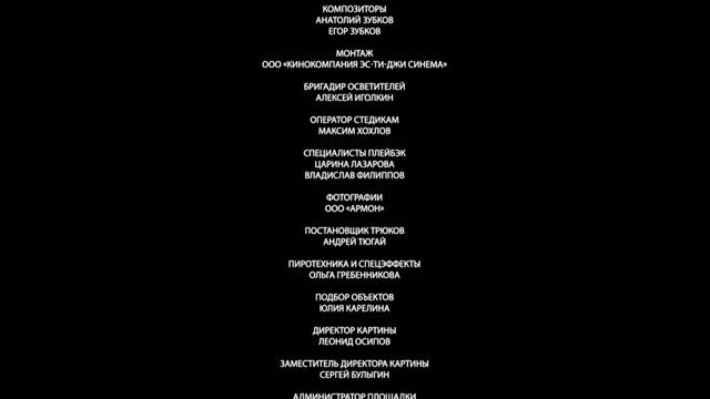 САШЕ ОТКРЫВАЕТСЯ СУРОВАЯ ПРАВДА, ТЕПЕРЬ У НЕЕ НЕТ КВАРТИРЫ | ОКНА НА БУЛЬВАР | РУССКИЙ ДЕТЕКТИВ смотреть онлайн