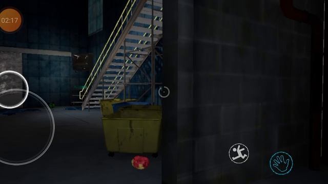 PP C1 | #1 βγ WorumLK