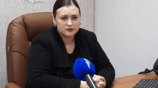 Теплое Кафе