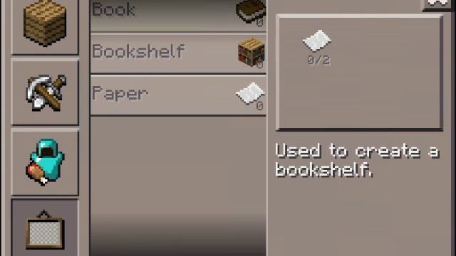 Minecraft Pocket Edition (PE) iPhone/iPod Touch - NEW UPDATE Alpha 0.3.0 [Survival Mode] смотреть онлайн