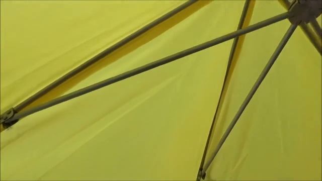 Палатка для зимней рыбалки Стэк 4 смотреть онлайн