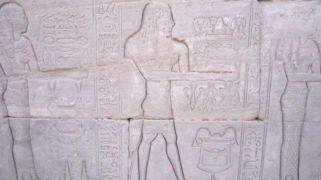 Хургада смотреть онлайн