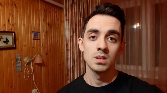 Наука будущего – наука молодых 2020. Шарафутдинов Линар, Казань #НБНМ #sfyrussia смотреть онлайн