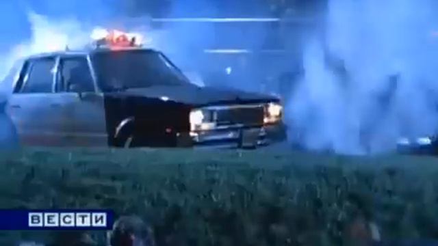 Вот так вот надо стрелять смотреть онлайн