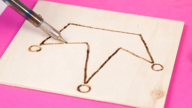 Кто лучше нарисует предмет, получит его | Смешные cитуации от BaRaDa Challenge смотреть онлайн