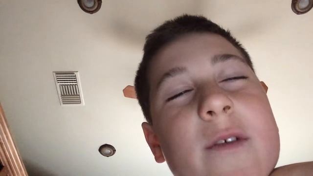 Do you like minecraft challenge or not смотреть онлайн