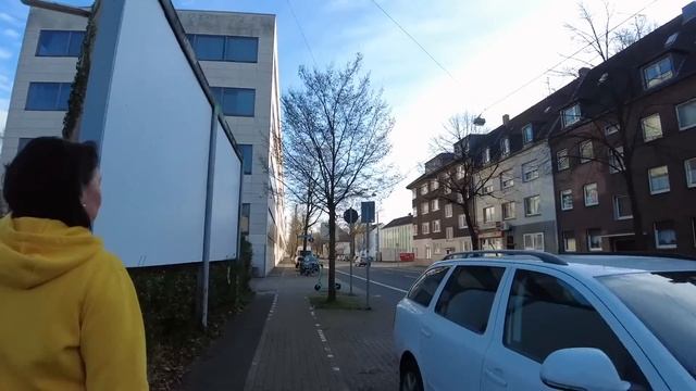 в германии выходной как праздник,забастовки и как нам пудрят мозг,что происходит с людьми в стране смотреть онлайн