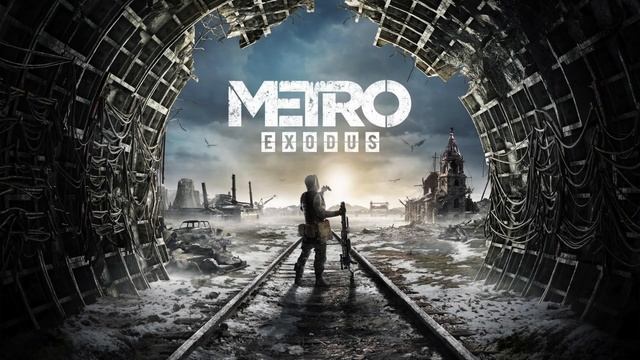 GTX 1080 in 2020 l Test in 10 games with i7 9700K l Max Settings l 1080p 1440p l смотреть онлайн