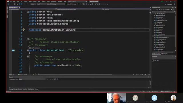 Как создать локальную сеть смотреть онлайн