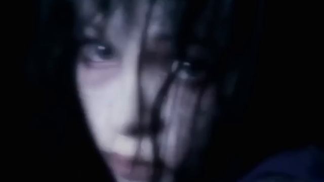 The Perfect Girl By Mareux (sped Up/nightcore)