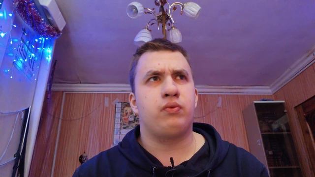 Поздравления с новым годом. С 2022 годом!!! смотреть онлайн
