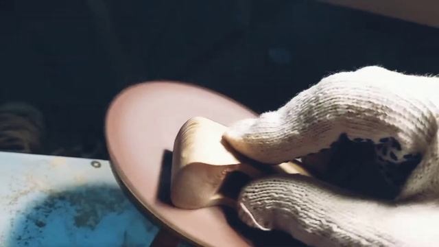 МИНИ-РУБАНОК СВОИМИ РУКАМИ смотреть онлайн