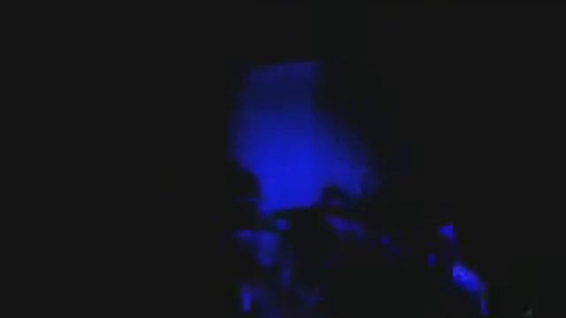 Grand Prix Navigator...+ neon смотреть онлайн